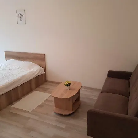 Egretei Studio