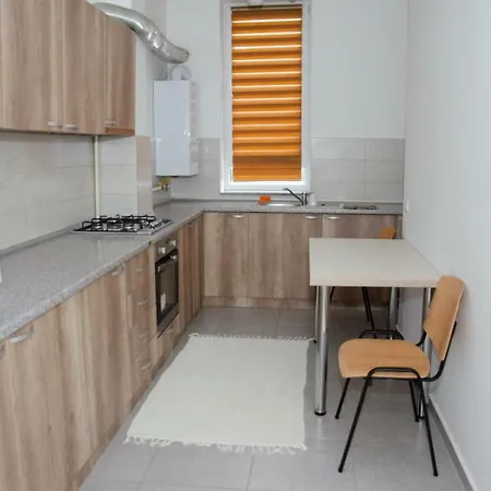 Egretei Studio