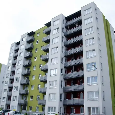 Egretei Studio